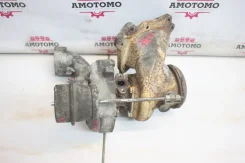 ������� Mercedes-Benz Sprinter W906 [K7782] 53041019079 ����