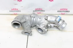 �������� ������� Mercedes-Benz Sprinter W906 [K7817] A6510906080 ����