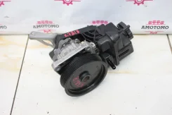 ����� ��� Mercedes-Benz Sprinter W906 [K7818] A0064667801 ����