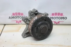 ����� Toyota Vista Ardeo, Vista SV50, SV55, ZZV50, ZZV55 2000 [K7820] 1610009310 ����