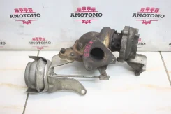 ������� Mercedes-Benz Sprinter W906 [K7859] 54391016365 ����