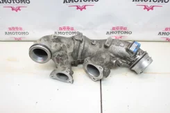 �������� ������� Mercedes-Benz Sprinter W906 [K7945] A6510906080 ����