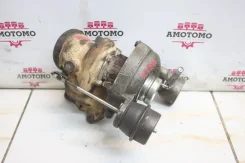 ������� Mercedes-Benz Sprinter W906 [K7946] 53041019079 ����