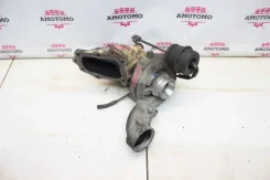 ������� Mercedes-Benz Sprinter W906 [K7947] 53041019079 ����