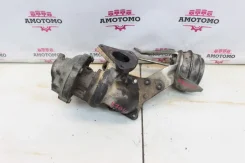 ������� Mercedes-Benz Sprinter W906 [K7949] 54391016365 ����