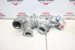 �������� ������� Mercedes-Benz Sprinter W906 [K7976] A6510906080 ����