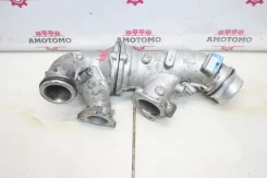 �������� ������� Mercedes-Benz Sprinter W906 [K7977] A6510906080 ����