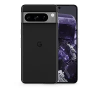 Google Pixel 8. �����, 256 ��, ������, eSIM ����