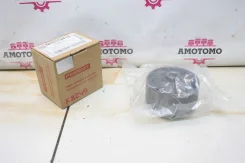 ����������� ������� ��� [K8249] TMB103 ����