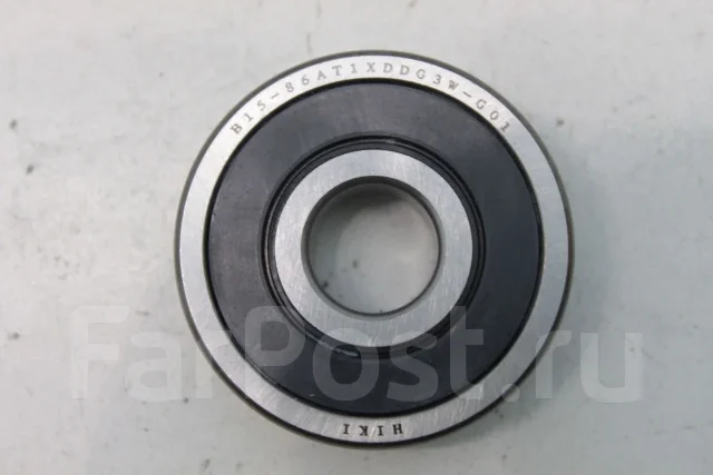 ��������� ���������� [K8255] B1586AT1XDDG3WG01 ����