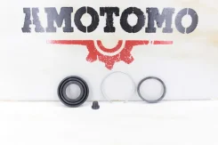����������� �������� [K8252] 77A1304 ����