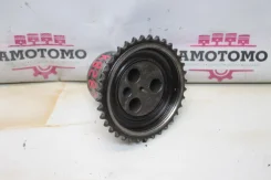 �������� ��������� Ford Transit TTF 2010 [K8288] 6C1Q6306AB ����