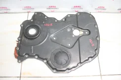 ������ ��������� Ford Transit TT9 2010 [K8318] 3C1Q6019AB ����