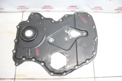 ������ ��������� Ford Transit TTF 2010 [K8319] BK3Q6019BB ����