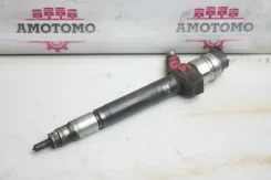 �������� Ford Transit TT9 2010 [K8335] 6C1Q9K546BC ����