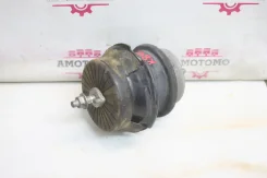 ����� ��� Infiniti, Nissan G35, Skyline V36, NV36 2008 [K8465], ����� 112201BA0A ����