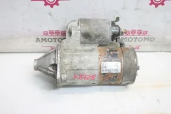 ������� Mitsubishi Pajero Pinin [K8728] FP1318400 ����