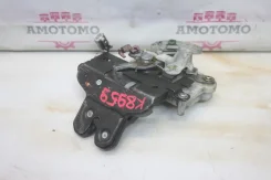 ����� ��������� Mazda Atenza, Atenza Sport Wagon GGEP, gyew, gg3p 2005 [K8959] G22C56820A ����