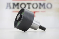 �������� ����� ����� ��� [K9089] VKM21338 ����