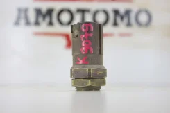 ������ ����������� Audi [K9079] 1J0959481 ����