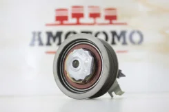 �������� ����� [K9091] 04E109479A ����