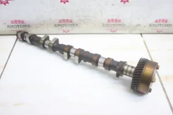 ���������� [��������] Toyota Vista Ardeo SV50 [K9098] 1350174080 ����
