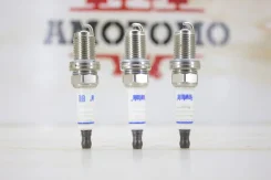 ����� ��������� [3 ��. ] [K9167] F516 ����