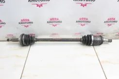 ������ Toyota Corona Premio, Caldina, Carina ST215 [K9221], ������ ������ 4234021011 ����