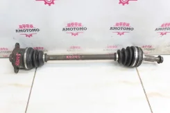 ������ Toyota Corona Premio, Caldina, Carina ST215 [K9245], ����� ������ 4234021011 ����