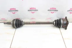 ������ Toyota Corona Premio, Caldina, Carina ST215 [K9262], ������ ������ 4234021011 ����
