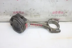 ������� Toyota Corolla NZE121 2002 [K9357] 1310121120 ����