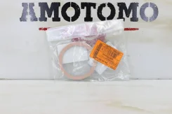 ������ ��������� Toyota [K9577] 9091706049 ����