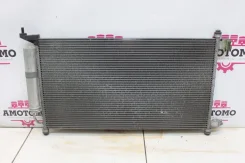 �������� ������������ Nissan Note E11 [K9669] 921101U600 ����