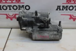 ������� Nissan, Isuzu Atlas, Elf AHR69 2005 [L0001-4] 8971203562 ����