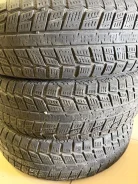 Streamstone SW707. ������, ��� �����, �/�, ����� 50 % ����
