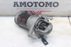 ������� Mitsubishi Fuso Canter, Canter FEB50 2016 [L0006-10] MK668008 ����