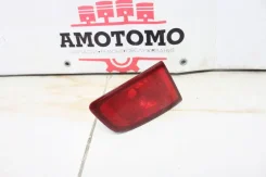 ������ Toyota Premio ZZT240 2002 [N080], ������ 20431 ����