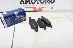 ������� [R0005], ������ 986494127 ����