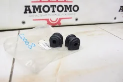 ������ ������������� Kia [R0008], ������ CRH097 ����