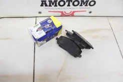 ������� Toyota Harrier, kluger, highlander MCU15, MCU10 2002 [R0007], �������� 181286701 ����