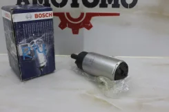 ���������� [������] [R0014] 580453453 ����
