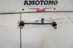 ������ ������������� [R0022], �������� DB78027 ����