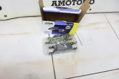 ������� Hyundai, KIA i30, Cerato, Elantra, Soul [R0029], �������� 182029 ����