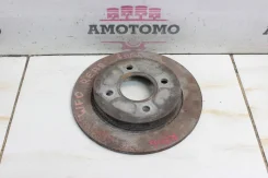 ���� ��������� Ford Focus DFW, DBW 2001 [R0206], ������ 1780880 ����