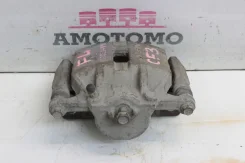 ������� ��������� Toyota Accord, Torneo CF4, CF3 2000 [R0210], ����� �������� 45019S0A013 ����