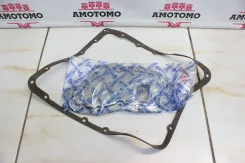 ������ �������� [R0585] 2051072SX ����