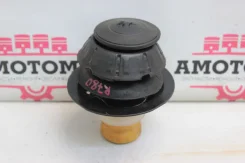 ����� ������������ Toyota Probox NHP160 2018 [R0780], �����/������ �������� 4860952100 ����