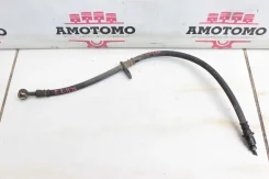 ����� ��������� Subaru Impreza GD9 [R1177], ����� �������� 26590AE021 ����