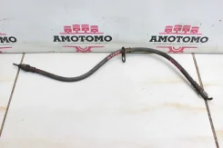 ����� ��������� Toyota Platz NCP16 [R1178], ������ �������� 9094702D78 ����
