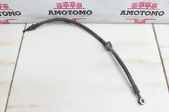 ����� ��������� Subaru Impreza GD9 [R1207], ������ �������� 26590AE021 ����